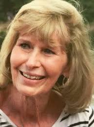 Janelle Ray Spilsbury