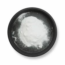 L-Arginine, Powder, 10 g | Handymade