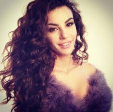 Στο αυτό το τμήμα της ιστοσελίδας μας μπορείτε να ενημερώνεστε για τα τελευταία νέα από γενικό προξενείο στουτγάρδης, να μάθετε για τις παρεχόμενες υπηρεσίες, να διαβάσετε για το γενικό πρόξενο και το προσωπικό της. Eirhnh Papadopoyloy Biografia Moysika Neakratisinow Gr