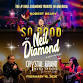 So Good! The Neil Diamond Experience event image