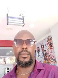 This is why some of you need to seek help… Please FE, get a grip