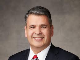 Ocho nuevos Setentas Autoridades Generales se anunciaron en la Conferencia