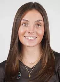 Sophia Meyer's Instagram, Twitter & Facebook