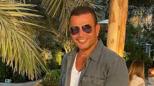 Follow amr diab amazing events all around the world. Ø±Ùˆ Ø¬ Ù„Ù„Ø¹Ø·Ø± Ø§Ù„Ø®Ø§Øµ Ø¨Ù‡ Ø¹Ù…Ø±Ùˆ Ø¯ÙŠØ§Ø¨ ÙŠØ´Ùˆ Ù‚ Ø¬Ù…Ù‡ÙˆØ±Ù‡ Ø¨Ù€ ÙˆØ´Ù… Ùˆ ÙƒØ§Ø¨ Ø§Ù„Ù†Ù‡Ø§Ø±