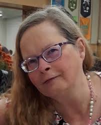 Cindy Cramer Obituary (1960