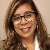 Frank Caban's Instagram, Twitter & Facebook