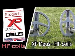 If you're looking for the best metal detector that matches your budget, experience level, and type of hunting, then this guide is for you. Xp Deus Wireless Metal Detector Shop Features Reviews Metaldetector Com