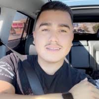 400+ "Juan Davalos" profiles