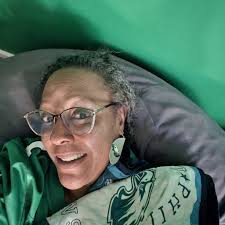 What's the minimum wage in GA?