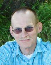 Layton N. Moore Obituary