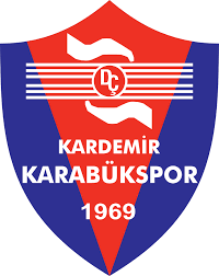 Fatih karagümrük logo flamalar :flama önemli bir reklam aracı olarak yer almaktadır. Kardemir Karabukspor Karabuk Logo Download Logo Icon Png Svg