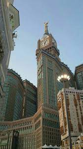 pin oleh طاهر قطب di صورة fotografi perjalanan arsitektur masjid arsitektur
