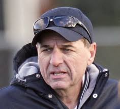 New documentary recalls how Jacksonville united behind the '69-'70 JU  Dolphins