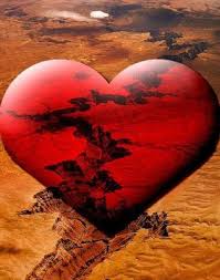 صور بروفايل 2021 تصميمات خلفيات بروفايل فيس بوك لجميع زوار المواقع الإجتماعية المهتمين بانتقاء خلفيات للبروفايل حلوه تكون المرآة العاكسة لفكرهم والمعبرة عن حالاتهم وأحاسيسهم والمعلن عن نهج حسابهم الشخصي وطبيعة ما يتضمنه من بوستات ومنشورات. ØµÙˆØ± Ù‚Ù„ÙˆØ¨ Ù…Ø¬Ø±ÙˆØ­Ø© ÙˆØ­Ø²ÙŠÙ†Ø© Ù‚Ù„ÙˆØ¨ Ø­Ø¨ Ø­Ù…Ø±Ø§Ø¡ Ù…ÙƒØ³ÙˆØ±Ø© Ù…ÙŠÙƒØ³Ø§ØªÙƒ