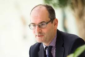 Being paid while gaining a university degree is helping Greater Manchester  firms recruit future talent