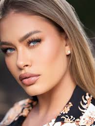 Rayne Allred (@rayneallred) • Threads, Say more