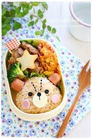 作ってみたいレシピ おしゃれまとめの人気アイデア pinterest shelby graves レシピ キュートな料理 料理 レシピ