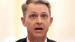 Alabama election official says Biden executive order gives illegal  immigrants 'mechanism' to register to vote