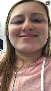 Emma Seccombe (@EmmaSeccombe)