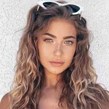 Natalia is the 103 ranked natalia was derived from the latin word natalis , meaning birthday. it refers to the birthday of jesus. Natalia Taylor Bio Age Body Measurement Career