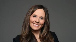 Susan Christopherson, AuD