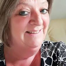 KOL-patient Anni Petersen i opråb: Stop med at gøre grin med corona