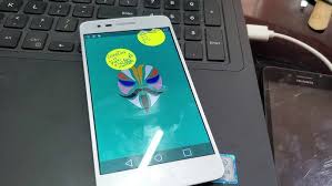 The lg website has a large collection of manuals available to download in pdf format. Bottlestonightapp Com