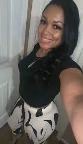 HappyThanksgiving · 95M posts On Threads