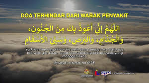 Pejabat daerah dan tanah kuala muda. Bahagian Hasil Pptg Wpkl Pejabat Pengarah Tanah Dan Galian Wilayah Persekutuan Kuala Lumpur Aras G 6 Rumah Persekutuan Jalan Sultan Hishamuddin 50678 Kuala Lumpur Kuala Lumpur 2021