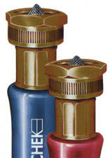 Maybe you would like to learn more about one of these? Home Improvements Integra Dry