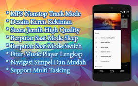 We did not find results for: Lagu Religi Islami Terbaru 2019 Lirik Offline Pour Android Telechargez L Apk