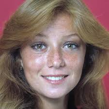 The Fitzpatricks · Season 1