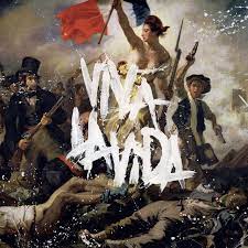 We did not find results for: Viva La Vida Song By Coldplay Spotify