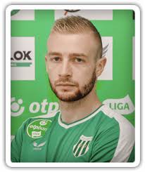 Csikszereda (Romania)