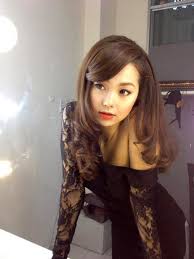 Trong đời sống hằng ngày của chúng ta, việc lao động, học tập và nghiên cứu thường. Minh Háº±ng Giáº£m 10 Kg Trong 3 Thang Nhá»¯ng Thang Ngay Ä'a Qua