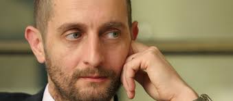 Dragoş Damian: „Trei fabrici de medicamente sunt în şomaj tehnic şi două  reprezentanţe în procedură de închidere”