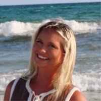 10+ "Sarah Lasater" profiles