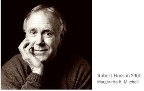 Last Day of National Poetry Month