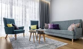 If your first qualifying item is $60 and your second qualifying item is $40, the $60 item will be discounted by $24 and the $40 item will be discounted by $16, which gives a total discount of $40. Can T Buy A Home Generation Of Renters Can Now Hire Their Furniture Uk News Express Co Uk