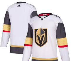 All of our vegas golden knights jerseys come from adidas and ship from canada. Nwt Authentic Vegas Golden Knights Jersey Sidelineswap