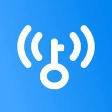 Wifi Master Key For Pc Windows 10 8 7 Xp Mac In 2020 Hotspot Wifi Best Wifi Master Key