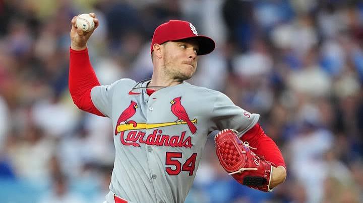 Cardinals May Have Won Sonny Gray-Red Sox Trade With $20 Million Decision