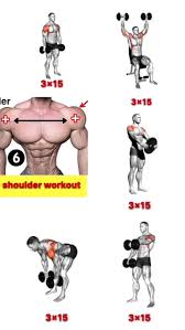 David Cubells (cubellsortizdelanzagorta)