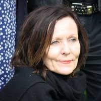 30+ "Rosa Cox" profiles