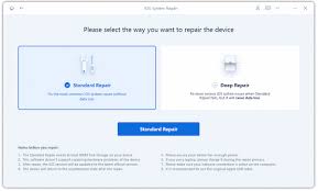 The latest lifestyle | daily life news, tips, opinion and advice from the sydney morning herald covering life and relationships, beauty, fashion, health & wellbeing Reiboot Review Ist Reiboot Die Beste Ios Systemreparatursoftware