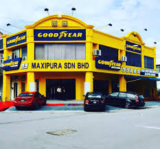 Shah alam malaysia terletak di 6959.10 km barat laut dari mekah. Kedai Tayar Best Maxipura New Branch At No 44 Jalan Badminton 13 29 Seksyen 13 Shah Alam Facebook