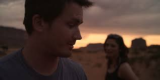 Critics At Large : Neglected Gem: Minor Miracles in West of Her (2016)