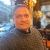 1600+ "Zoltan -bauer" profiles