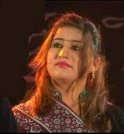 Sindhi Model Girl Murk Shah Photos