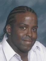 Kevin Smith Obituary (1977